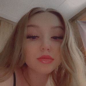 Meet your Posher, Miranda